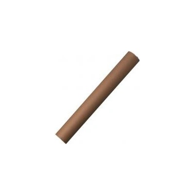 HERLITZ Tubus 630x80 mm