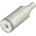 Wolfcraft 5924000