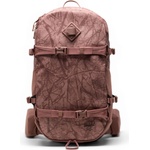 Herschel Туристическа раница Herschel All Season Pro Backpack 36 Walking backpack - Ash Rose EQ Camo - размер One Size (504-0665-0111)