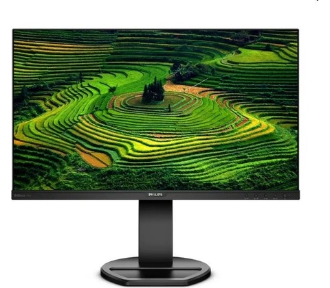Philips 241B8QJEB