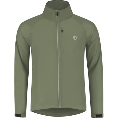 Rogelli Core khaki – Hledejceny.cz