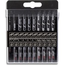 Stayer List pílový na drevo HCS k S 90 PE/S 110 PE/S L20 10 ks 37712626