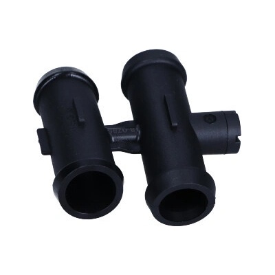 Hadička, výměník tepla topení Maxgear 18-0785