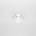 Maytoni DL043-01-15W4K-D-RD-W