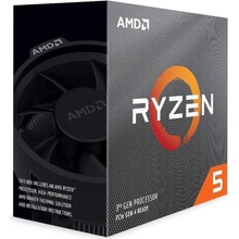 AMD Ryzen 5 3600 100-100000031SBX