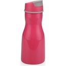 Tescoma PURITY 500ml