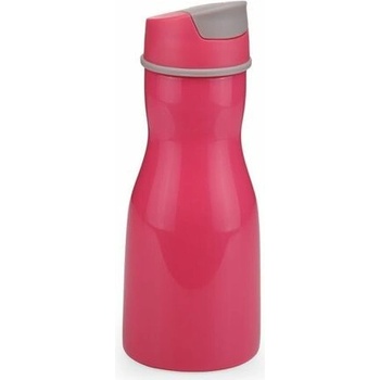 Tescoma PURITY 500ml