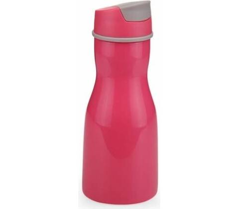 Tescoma PURITY 500ml