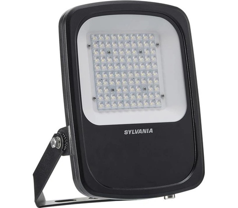 Sylvania 0056711