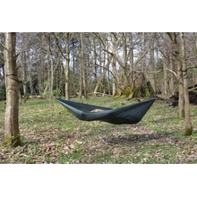 DD Hammocks Superlight