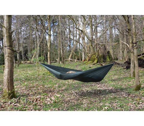 DD Hammocks Superlight