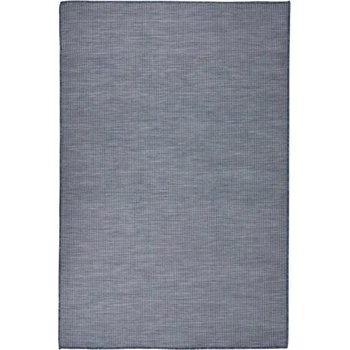 Image 1 of vidaXL 340795