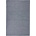 vidaXL 340795