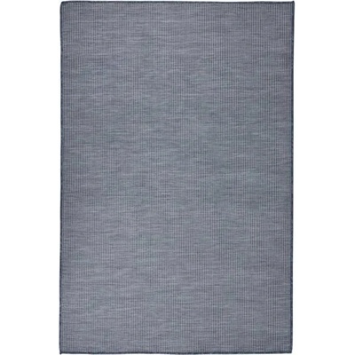 vidaXL 340795