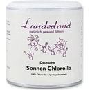Lunderland BIO Chlorela 100 g