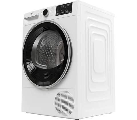 Beko B3T682590WCSHBC