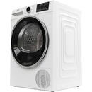 Beko B3T682590WCSHBC