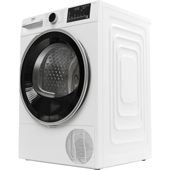 Beko B3T682590WCSHBC