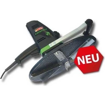 Eibenstock EPG 400