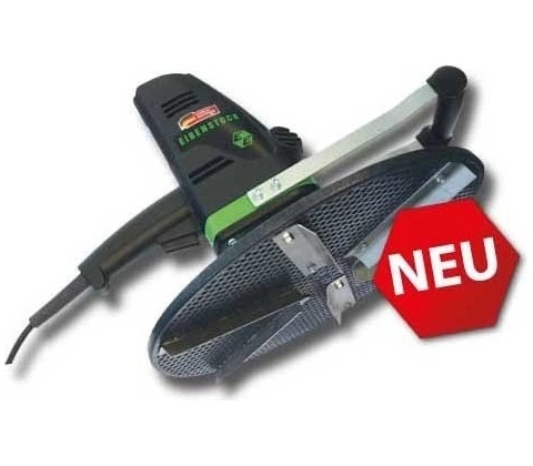 Eibenstock EPG 400