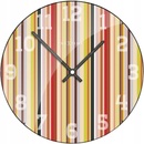 NeXtime 3168