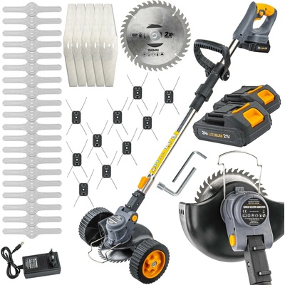 Powermat PM1328 PM-PKA-2AHM
