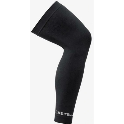Castelli PRO SEAMLESS 2 K/L černá
