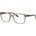 Vogue VO5574B 2940
