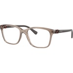 Vogue VO5574B 2940