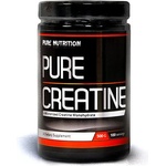 Pure Nutrition Pure Creatine 500 g