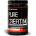 Pure Nutrition Pure Creatine 500 g