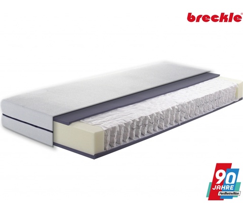 Breckle Flex Air