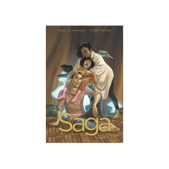 Sága 9