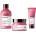 L'Oréal L'Oréal Professionnel Pro Longer Комплект - Шампоан, Балсам и Маска, 300 + 200 + 250 ml