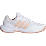 adidas Gamecourt 2 w 38 - sportisimo - 103,56 лв