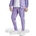 ADIDAS Спортно долнище Tiro Tracksuit Bottoms