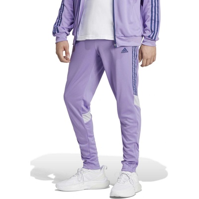 ADIDAS Спортно долнище Tiro Tracksuit Bottoms
