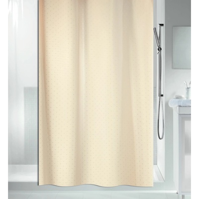 Spirella RICCO béžový 180 x 200 cm – Zboží Dáma