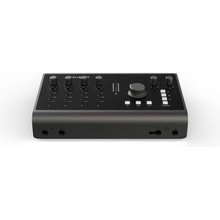 Audient iD44 MKII