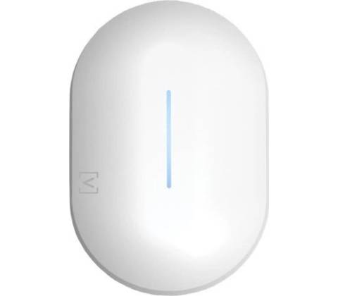Alta AP6 Pro