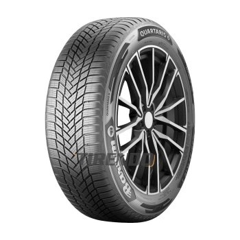 Barum Quartaris 6 ( 195/65 R15 95V XL)