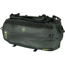 Pack´N GO PCKN22009 WP Vernal 70 l Travel bag