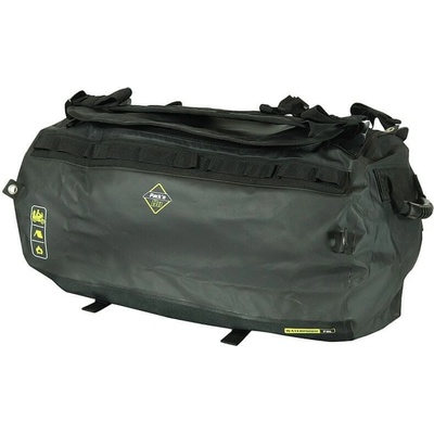 Pack´N GO PCKN22009 WP Vernal 70 l Travel bag