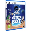 Image 1 of Sony Astro Bot (PS5)