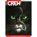 CREW Crew2 08