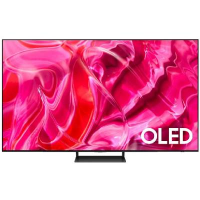 Televize Samsung QE65S90D