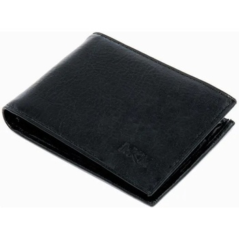 Image 1 of mkm collection (51 1)