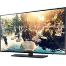 Samsung HG40EE690