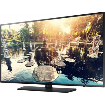 Samsung HG40EE690