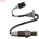 Lambda sonda DENSO DOX-0421